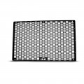 R&G Racing Pro Radiator Guard for the Kawasaki Z900 '17-23, Z900RS '21-23 R&G Racing Pro Radiator Guard for the Kawasaki Z900 '17-23, Z900RS '21-23